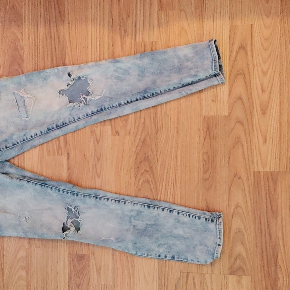 American eagle pants - Picture 2 of 4